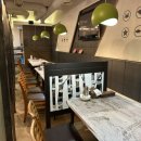 삼정초등학교 | [부천 맛집] 어랏차, 내돈내산 부천 가성비 회 맛집, 회 정식 인당 2만원 솔직후기, 부천 횟집