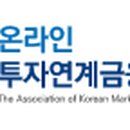 비에프파트너스 - 군포시 산본천로 62 | 비에프파트너스