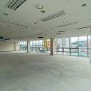 삼우메디칼 이미지