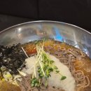 성무관 - 강남구 언주로165길 7-10 | 개성손만두 보라매농심점, 직접 빚은 수제 만두전골에 칼국수와 시원한 냉소바까지 즐긴 점심 솔직 후기