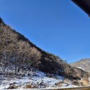 하연이네 | 단양펜션 시내, 고수동굴과 가까운 숙소 <하연이네>