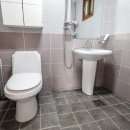 프라이빗 애월 민박 이미지