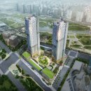 유한회사 프라임건설 이미지