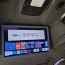 카니발노래연습장 이미지