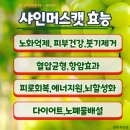 청학농장 이미지