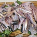 대영빌딩 1층 화장실 이미지