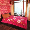 양양 해오름 펜션 이미지