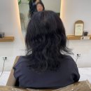 다비헤어룸