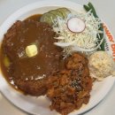 명성기사식당 자판기 | [신논현 돈까스 맛집] 미국 기사식당st 하이웨이서울 푸짐한 살치살스테이크 추천