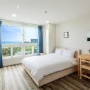 아만토브 이미지