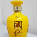 도원삼영 이미지