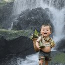 산우님들 오늘이 가을이 시작되는 입추인데도 날씨가 기염을 토하네요 조금만참으시고 힘네세요~~ 이미지