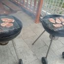 태양펜션 이미지