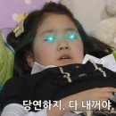 웨딩 플로체 | W10 창원 웨딩촬영 부케 [플로체] 후기💐