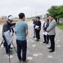 근로자문화센터 이미지