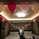 세븐스테이 이미지