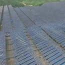 태성2태양광발전소 이미지