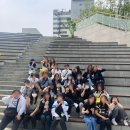 삼성여자고등학교 이미지