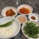 할매집 | 부산 해운대 국밥 맛집 <할매집> 방문 후기