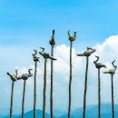 도화리마을 이미지