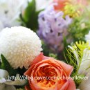 효경지요양병원 이미지