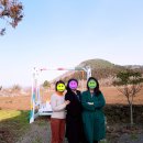 듀라마더 이미지