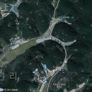 일진농장2 이미지