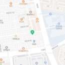 제빈꽃인천