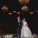 양평동 성원@ 후문 앞 | Wedding ෆ | 67. 나의 결혼식, 그 날의 이야기