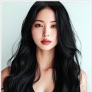 압구정미용실 - 순창군 | 압구정미용실
