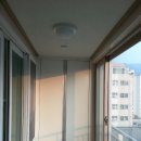 창선상가 이미지