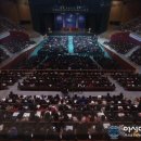 올림픽홀 이미지