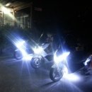 시민체육광장(매점화장실) 이미지