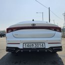 대성자동차나라 이미지