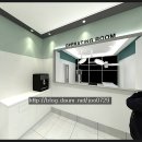 맥동물병원 이미지