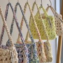 사계리마을회관 이미지