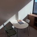 동래 지하철역(1호선) 이미지