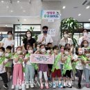 시립영화어린이집 이미지