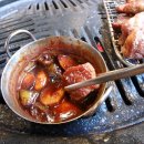 고기특별시 본점 이미지