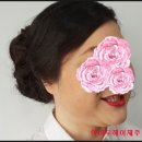 아이올림