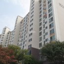 경기지업사