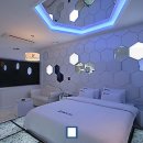 하루모텔 이미지