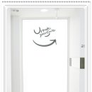 메이트치과의원 이미지