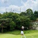 대영힐스CC | 6월 첫주 대영힐스CC 다녀온 후기