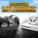 주식회사 게임듀오 이미지