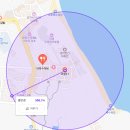 모텔 가시버시 이미지