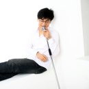 명품노래짱 - 미추홀구 석바위로 140 | 명품노래짱