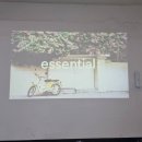 선명카센타 이미지