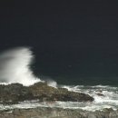 제주파도소리 이미지