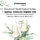 크림치과 네이버블로그